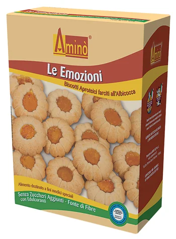 farmaciainlinea-2269891
