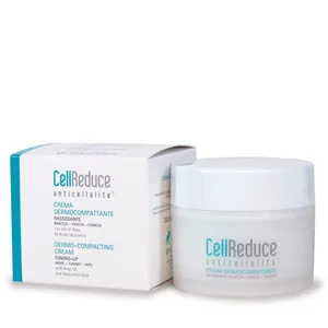 farmaciainlinea-2269915