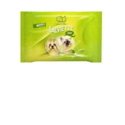 farmaciainlinea-2269959