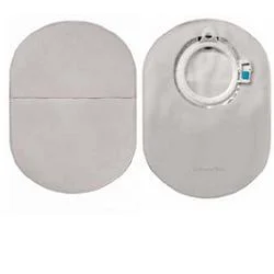 farmaciainlinea-2270005