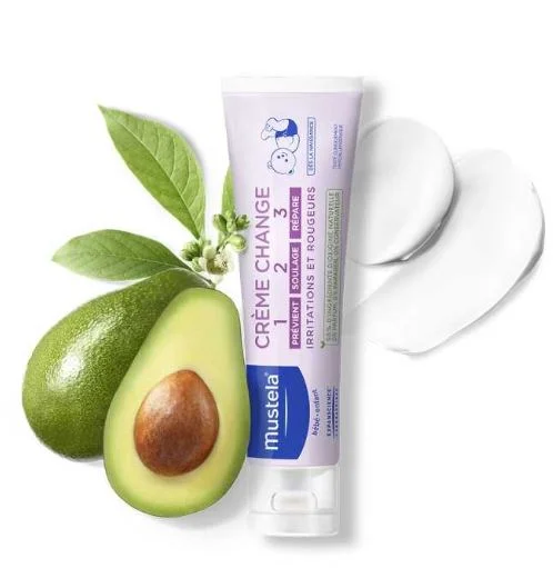 farmaciainlinea-2270055
