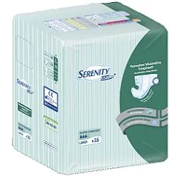 farmaciainlinea-2270161
