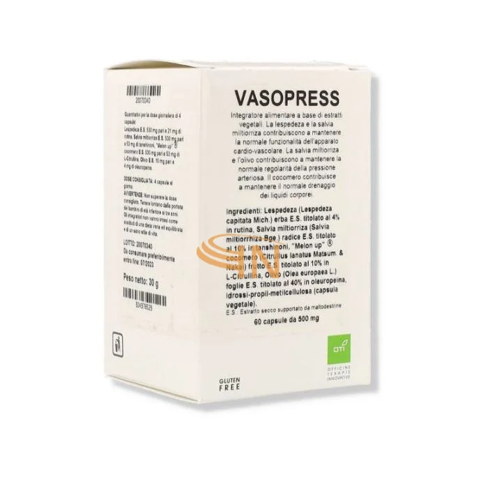farmaciainlinea-2270171