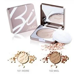 farmaciainlinea-2270232