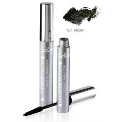 farmaciainlinea-2270266