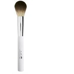 farmaciainlinea-2270295