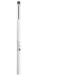 farmaciainlinea-2270301