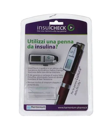 farmaciainlinea-2270396