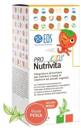 farmaciainlinea-2270419