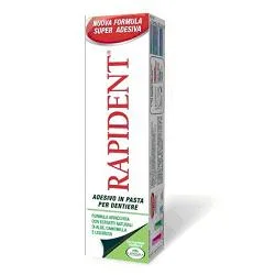 farmaciainlinea-2270447