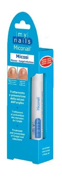 farmaciainlinea-2270546