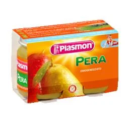 farmaciainlinea-2270558