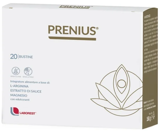 farmaciainlinea-2270565