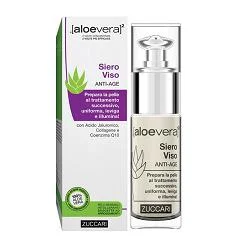 farmaciainlinea-2270632