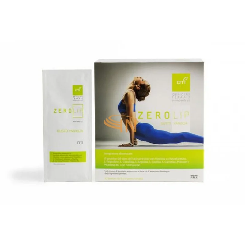 farmaciainlinea-2270655