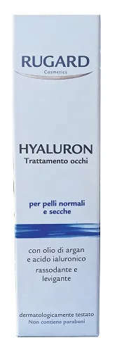 farmaciainlinea-2270657