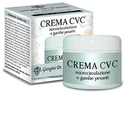 farmaciainlinea-2270690