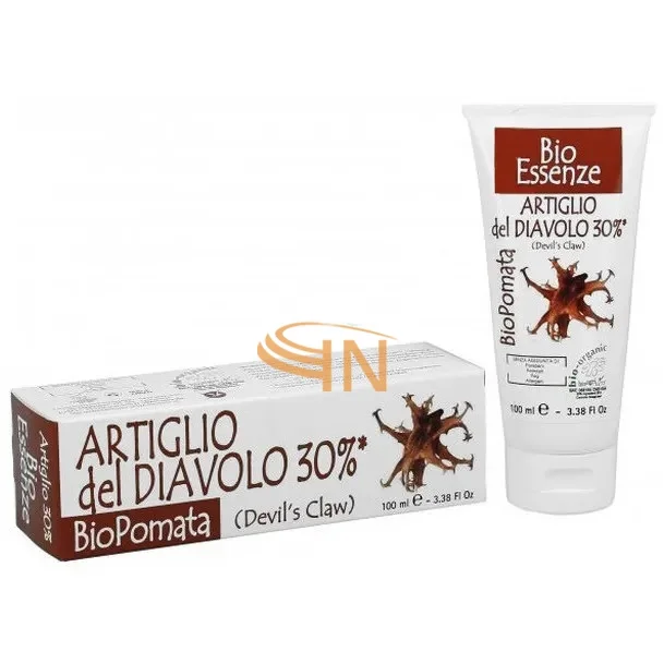 farmaciainlinea-2270694