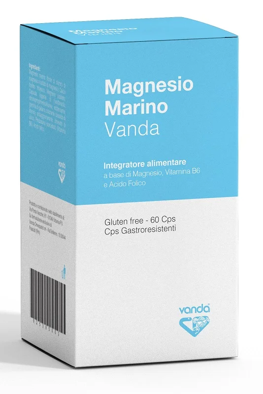 farmaciainlinea-2270708