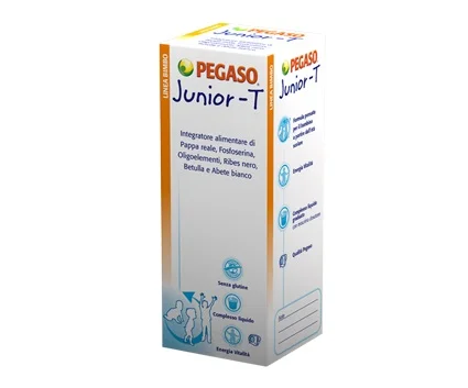 farmaciainlinea-2270719