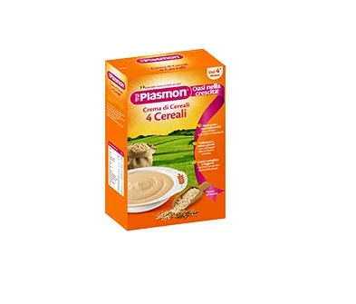 farmaciainlinea-2270724