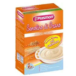 farmaciainlinea-2270728