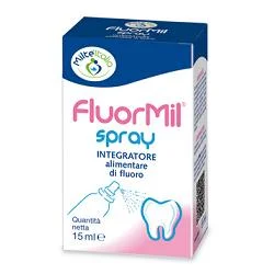 farmaciainlinea-2270730