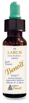 farmaciainlinea-2270743