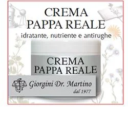 farmaciainlinea-2270802