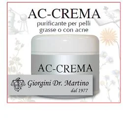 farmaciainlinea-2270803