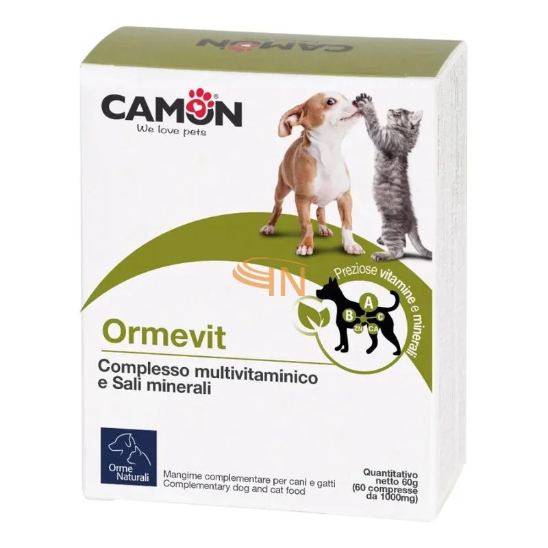 farmaciainlinea-2270824
