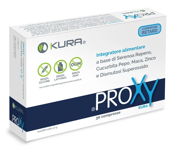 farmaciainlinea-2270879