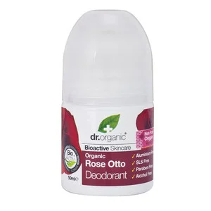 farmaciainlinea-2270939