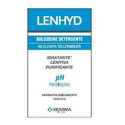 farmaciainlinea-2270964