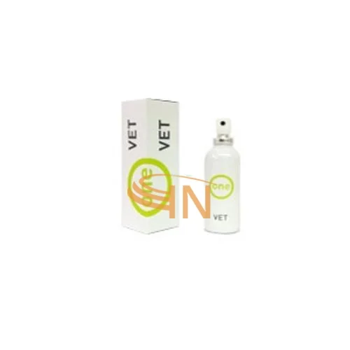 farmaciainlinea-2270969
