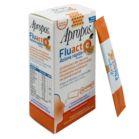 farmaciainlinea-2270972