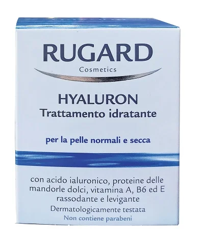 farmaciainlinea-2270974
