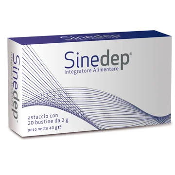 farmaciainlinea-2270979