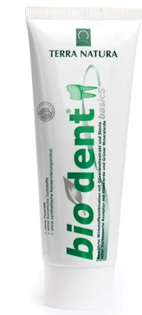 farmaciainlinea-2270995