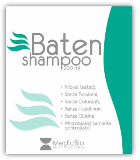 farmaciainlinea-2271002