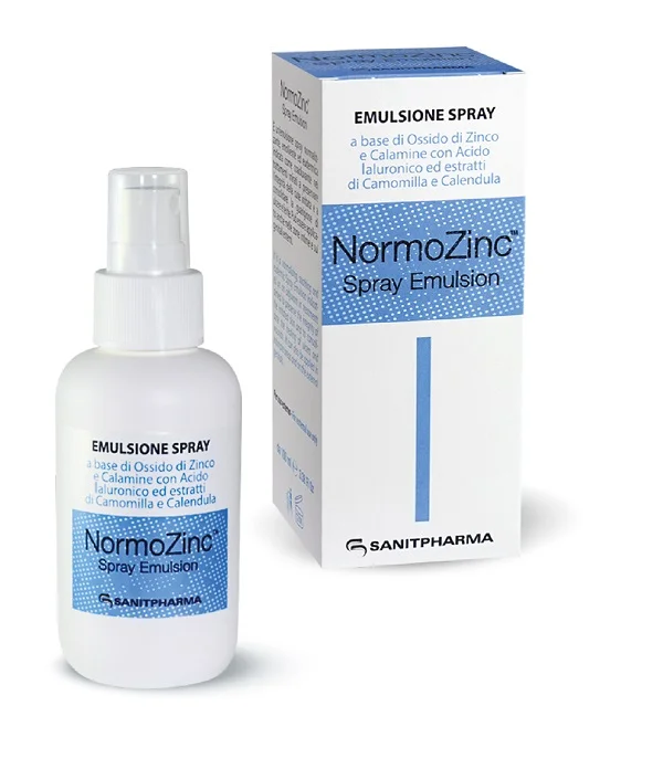 farmaciainlinea-2271047