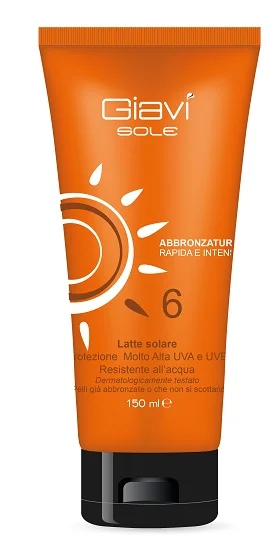 farmaciainlinea-2271113