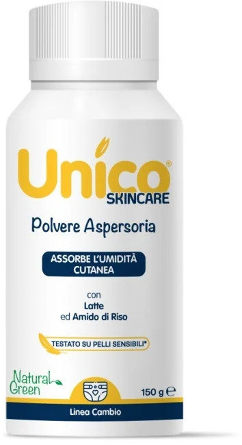 farmaciainlinea-2271118