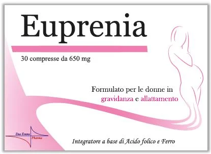 farmaciainlinea-2271129