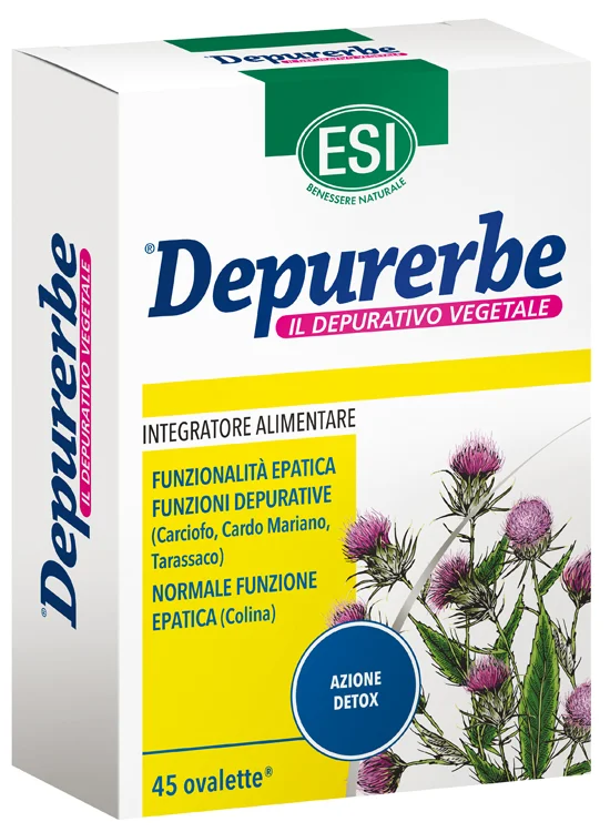 farmaciainlinea-2271168