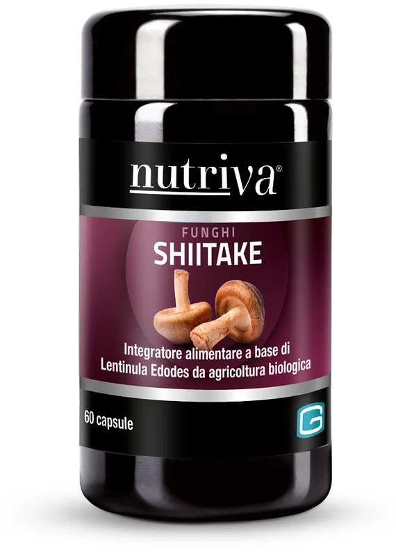 farmaciainlinea-2271170