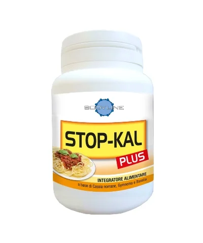 farmaciainlinea-2271188
