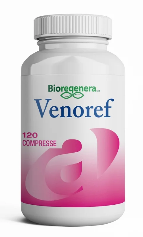 farmaciainlinea-2271234