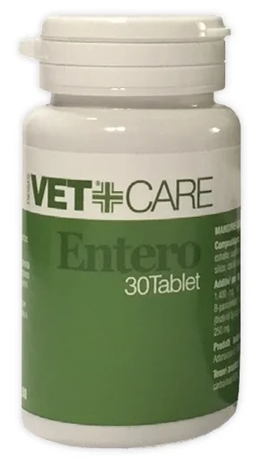 farmaciainlinea-2271273