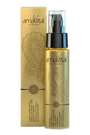 farmaciainlinea-2271292